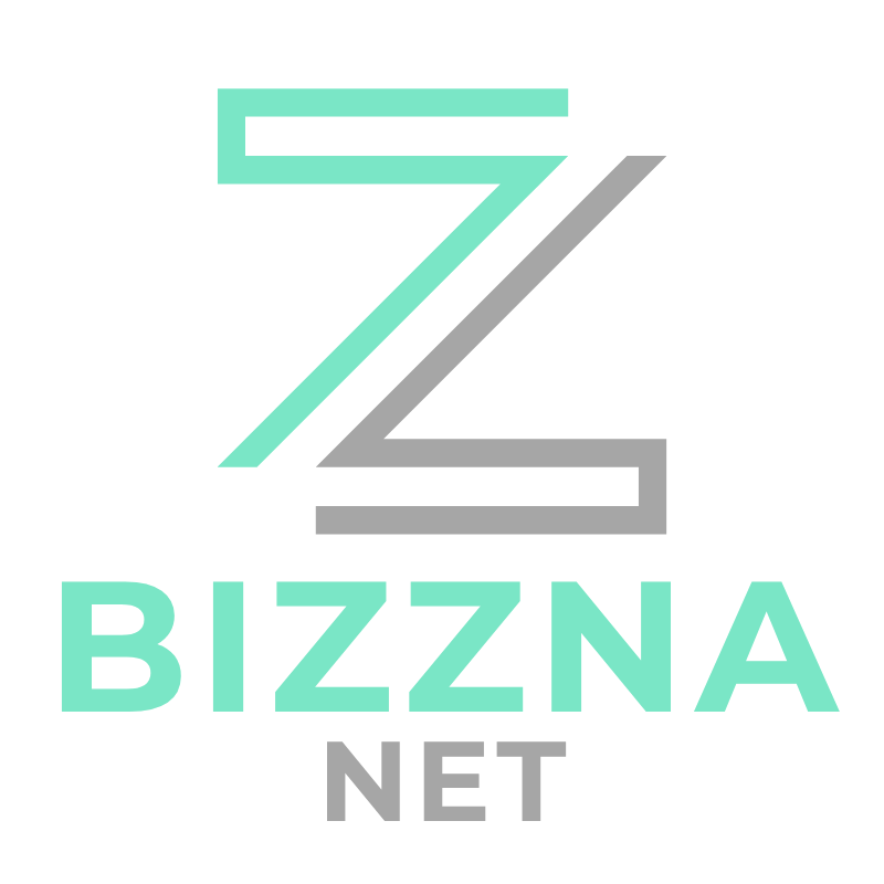 BIZZNANET