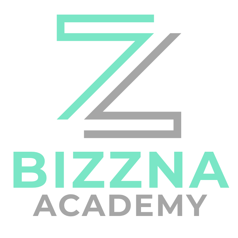 Bizzna